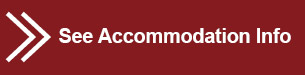 Click here for accommodations information